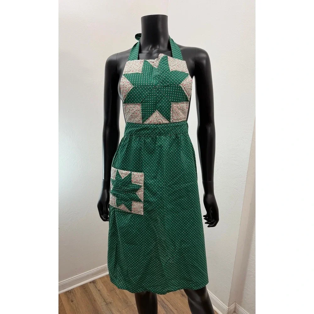 N/A charming vintage